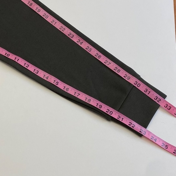 32 Degrees Men's Full Zip Hoodie, Pockets, Olive Green, Medium, NWT - Picture 13 of 15